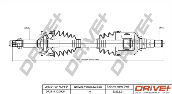 8267160prod