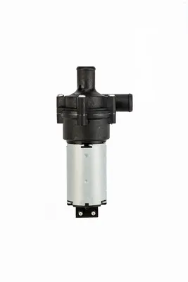 водна помпа, охлаждане на двигателя Dr!ve+              