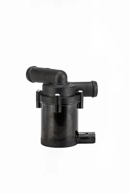 водна помпа, охлаждане на двигателя Dr!ve+              