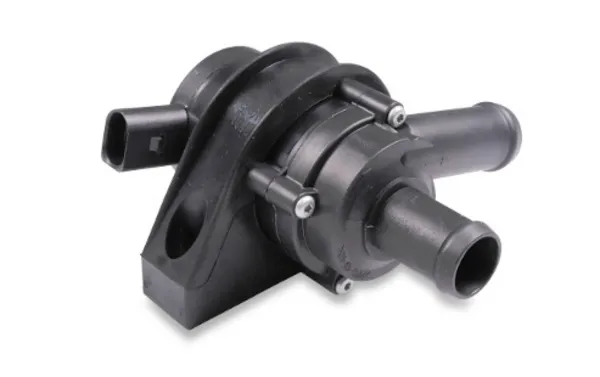 водна помпа, охлаждане на двигателя Dr!ve+              