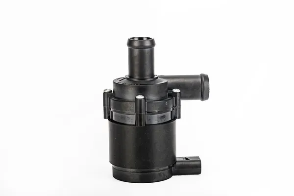 водна помпа, охлаждане на двигателя Dr!ve+              