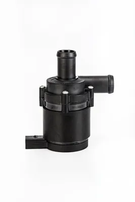 водна помпа, охлаждане на двигателя Dr!ve+              