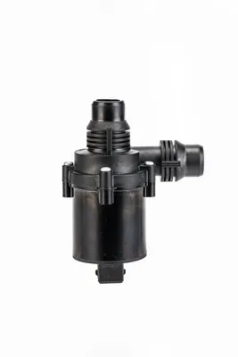 водна помпа, охлаждане на двигателя Dr!ve+              