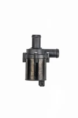 водна помпа, охлаждане на двигателя Dr!ve+              