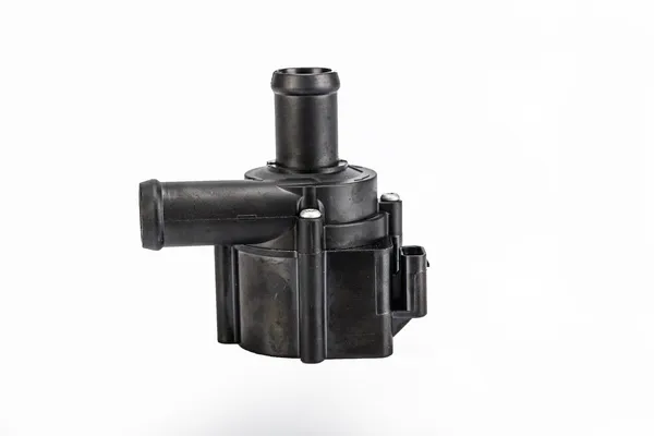 водна помпа, охлаждане на двигателя Dr!ve+              