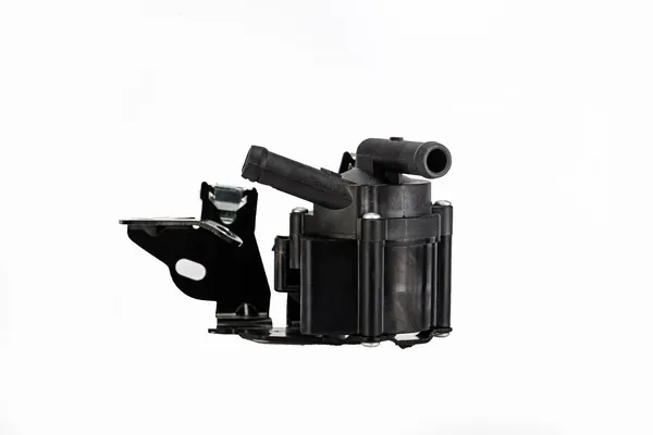 водна помпа, охлаждане на двигателя Dr!ve+              