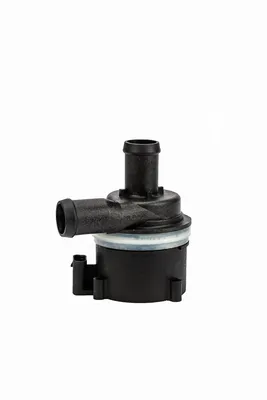 водна помпа, охлаждане на двигателя Dr!ve+              