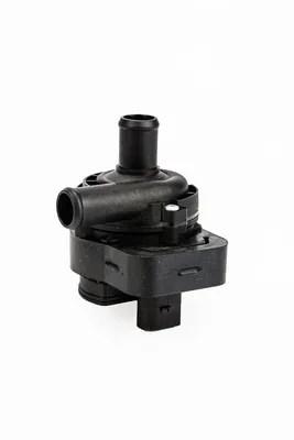 водна помпа, охлаждане на двигателя Dr!ve+              