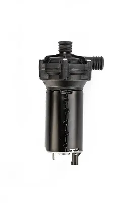 водна помпа, охлаждане на двигателя Dr!ve+              