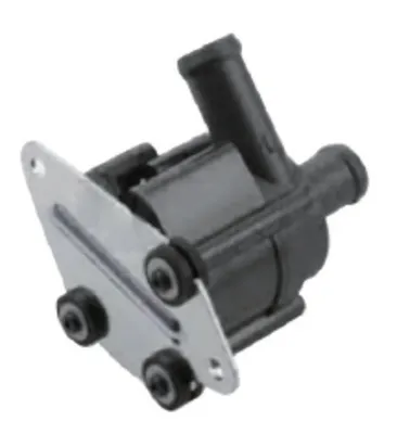 водна помпа, охлаждане на двигателя Dr!ve+              