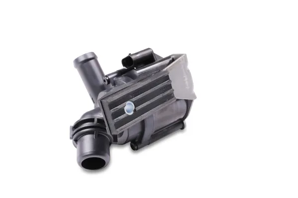 водна циркулационна помпа, автономно отопление Dr!ve+              