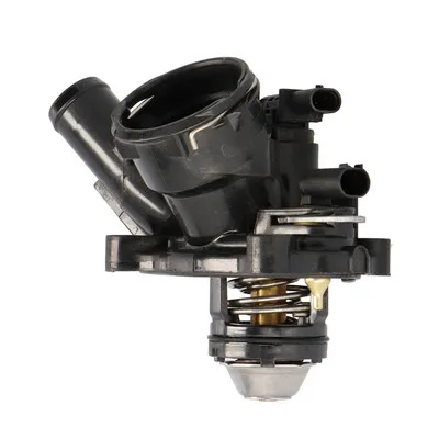 термостат, охладителна течност Dr!ve+              