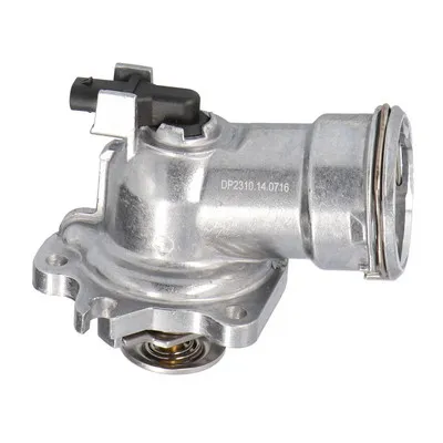 термостат, охладителна течност Dr!ve+              