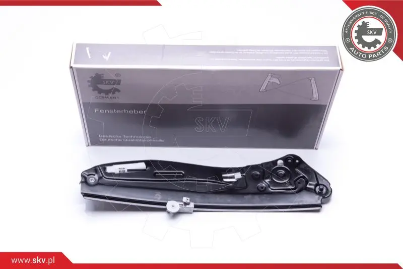 стъклоподемник ESEN SKV            