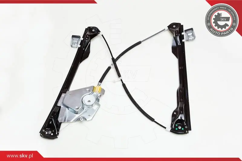 стъклоподемник ESEN SKV            