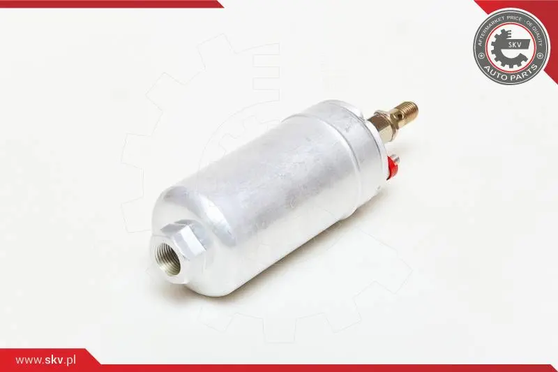 горивна помпа ESEN SKV            