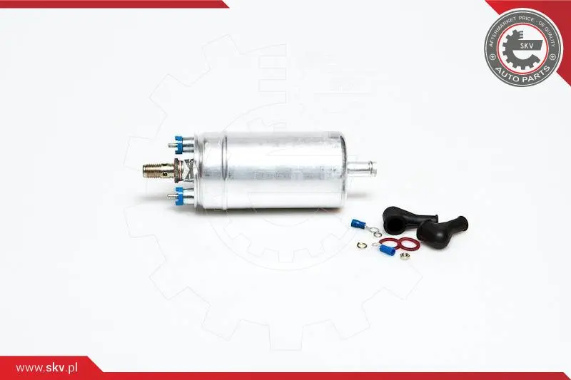 горивна помпа ESEN SKV            