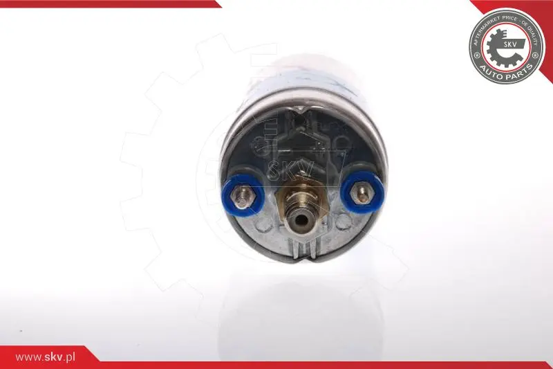 горивна помпа ESEN SKV            