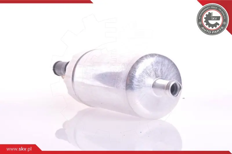 горивна помпа ESEN SKV            