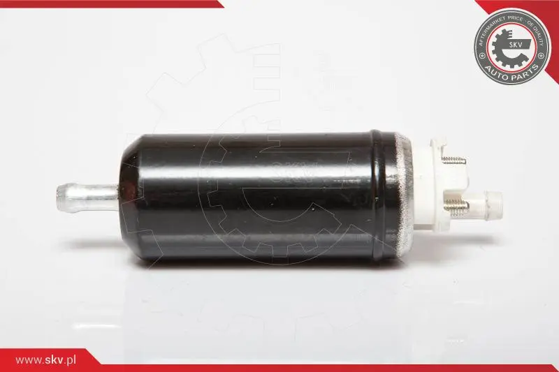 горивна помпа ESEN SKV            