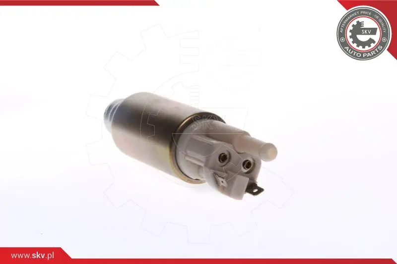горивна помпа ESEN SKV            