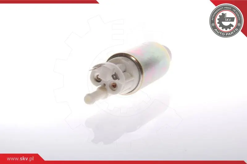 горивна помпа ESEN SKV            