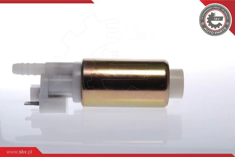 горивна помпа ESEN SKV            