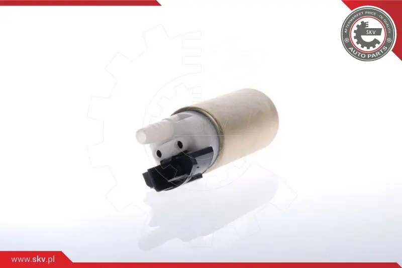 горивна помпа ESEN SKV            