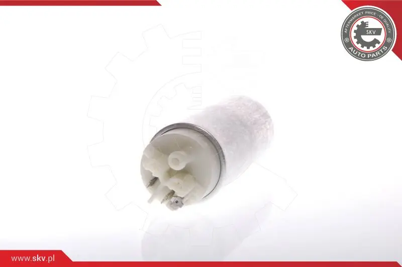 горивна помпа ESEN SKV            