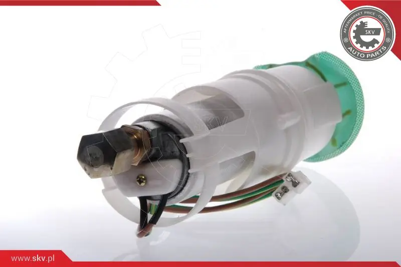 горивна помпа ESEN SKV            