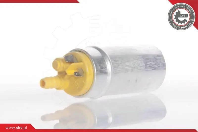 горивна помпа ESEN SKV            