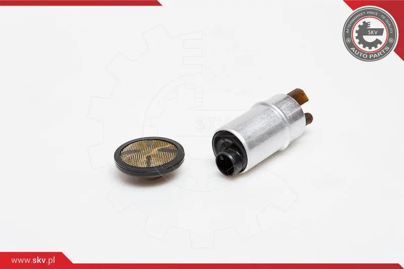 горивна помпа ESEN SKV            