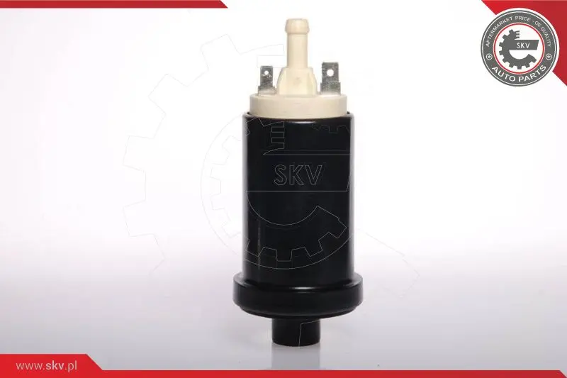 горивна помпа ESEN SKV            