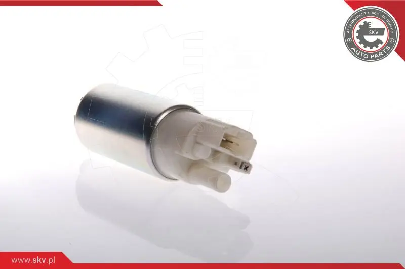 горивна помпа ESEN SKV            