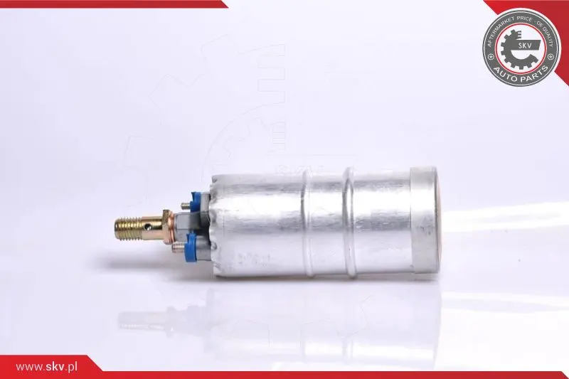 горивна помпа ESEN SKV            