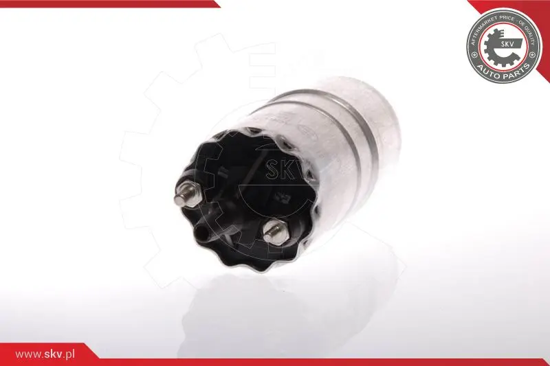 горивна помпа ESEN SKV            