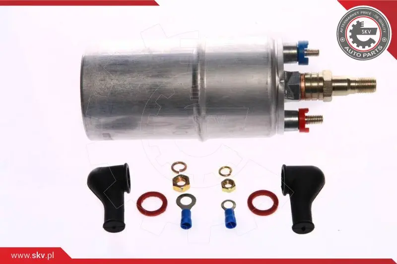горивна помпа ESEN SKV            