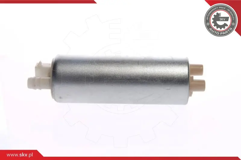 горивна помпа ESEN SKV            