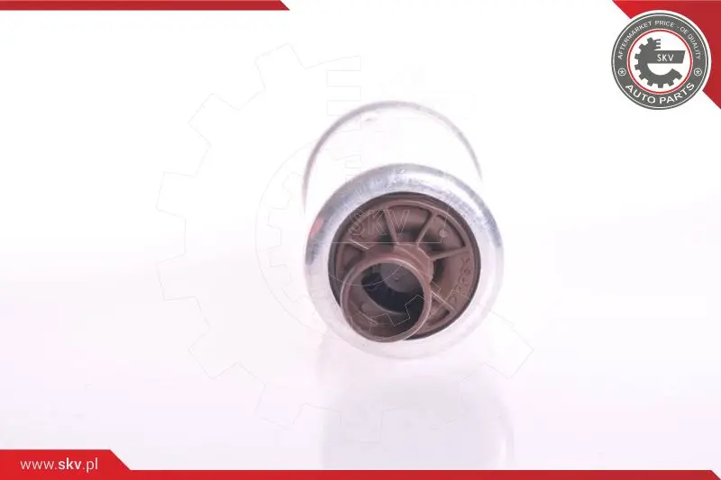 горивна помпа ESEN SKV            