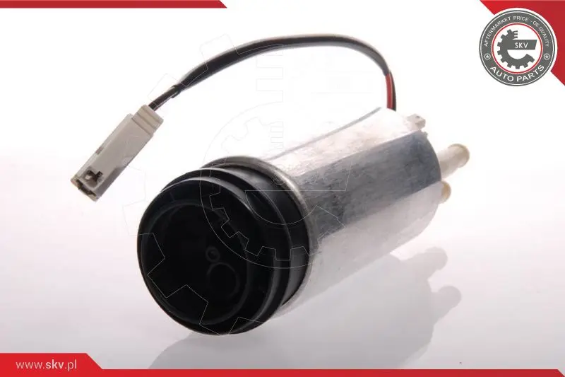 горивна помпа ESEN SKV            