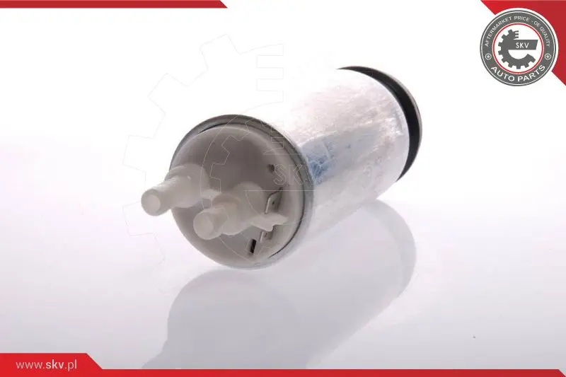 горивна помпа ESEN SKV            