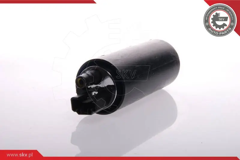 горивна помпа ESEN SKV            