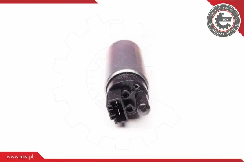 горивна помпа ESEN SKV            