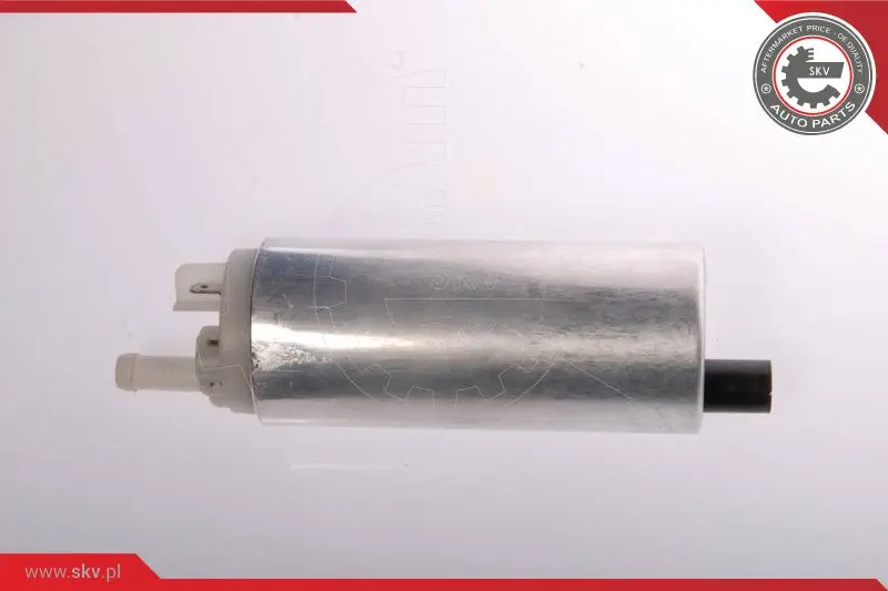 горивна помпа ESEN SKV            