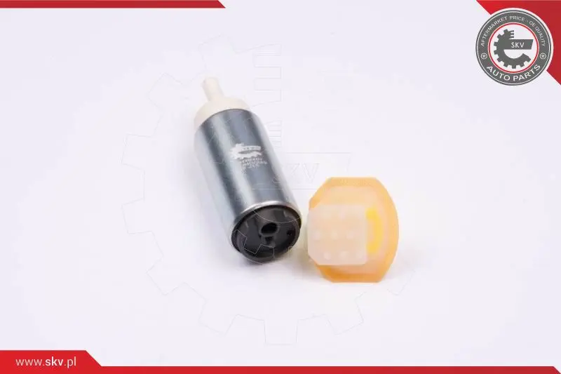 горивна помпа ESEN SKV            