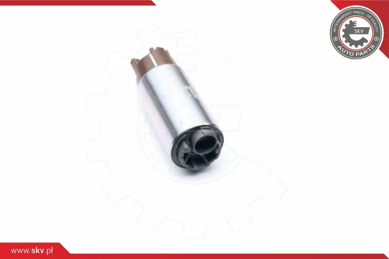 горивна помпа ESEN SKV            