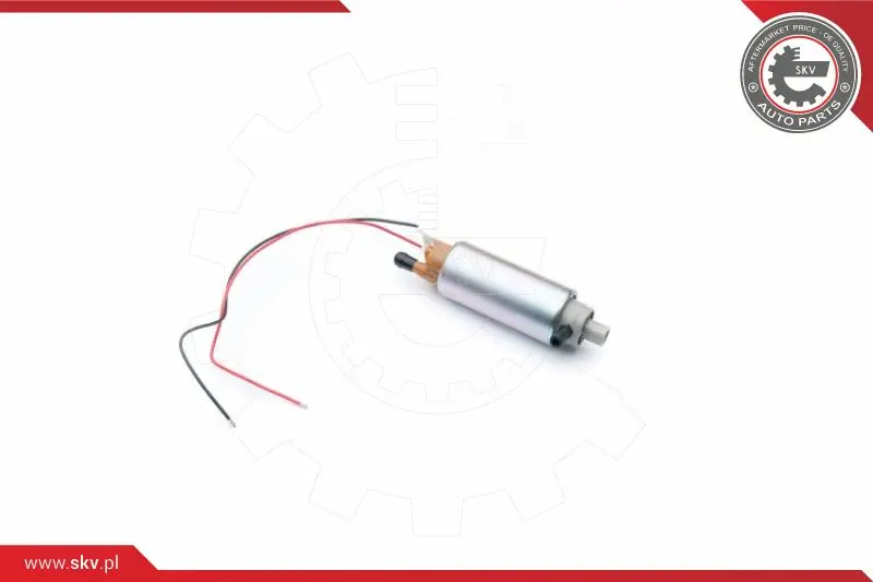 горивна помпа ESEN SKV            