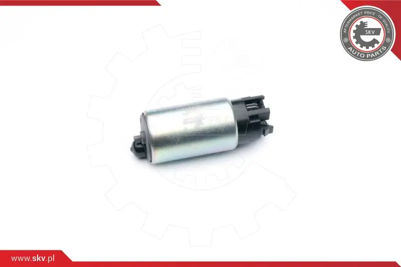 горивна помпа ESEN SKV            