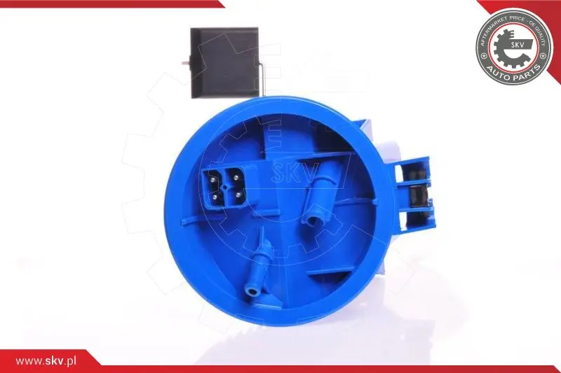 горивопроводен елемент (горивна помпа-сонда) ESEN SKV            