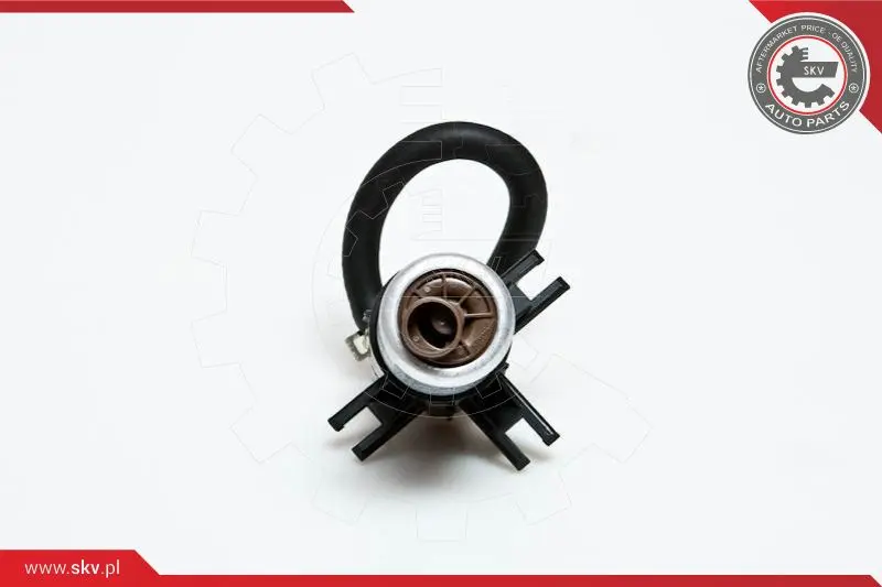 горивопроводен елемент (горивна помпа-сонда) ESEN SKV            